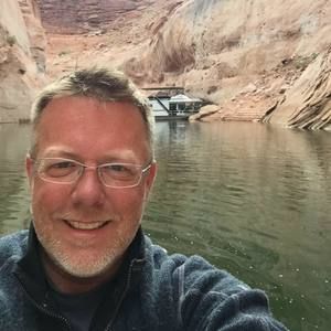 Meet your Posher, Amory